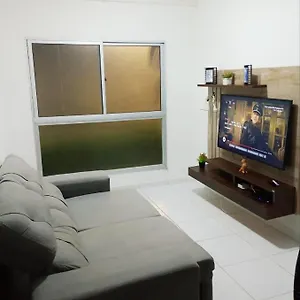 Ape Da Mel - Pe Apartamento Recife