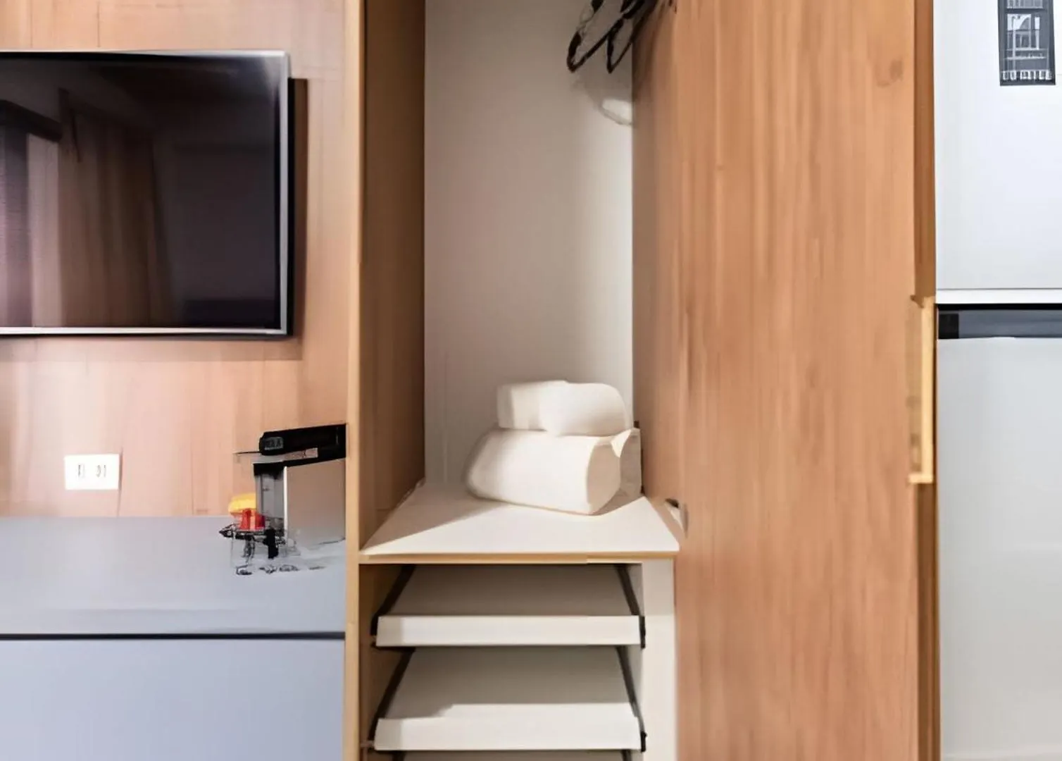 Kaza Noah Facto Paulista Bela Vista Villa Sao Paulo Tatil Evi